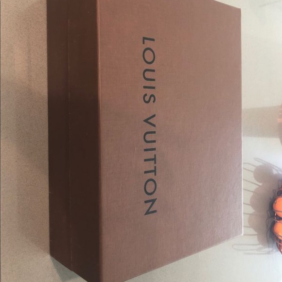 Louis Vuitton messenger bag - Picture 2 of 7